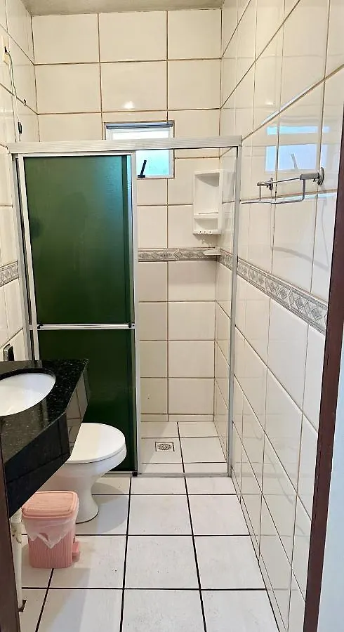 Casa Barata Proxima A Praia Villa Bombinhas 0*,