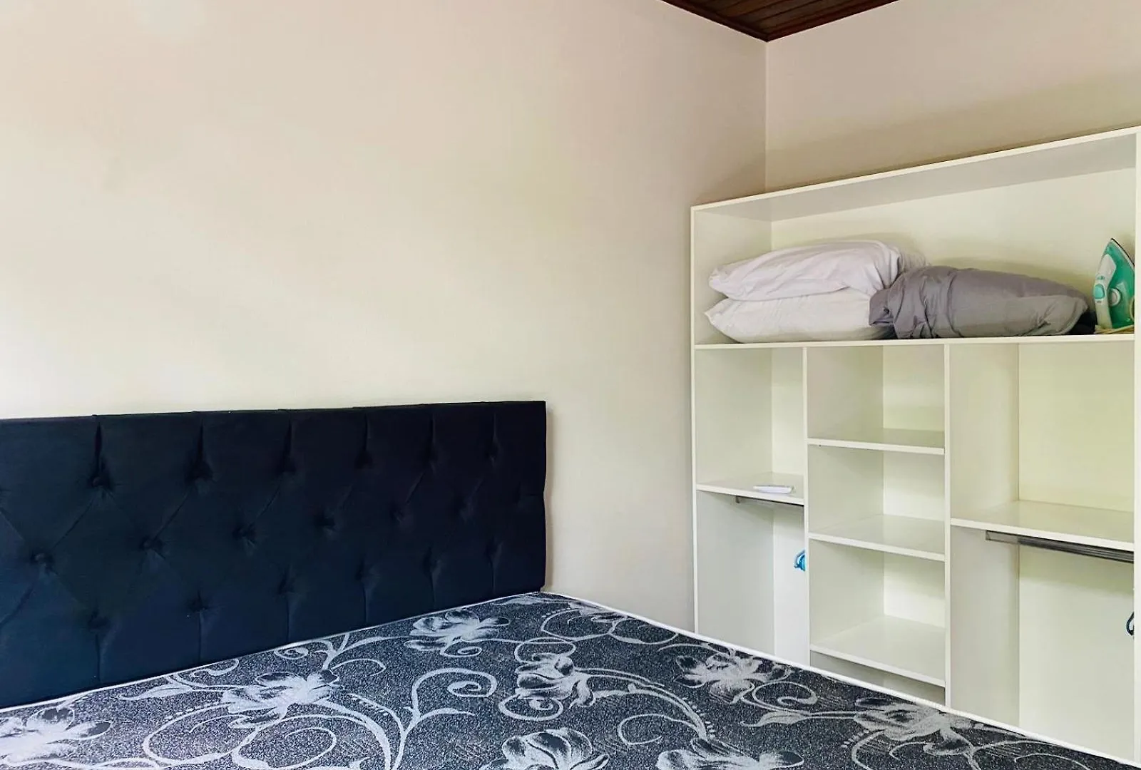 Casa Barata Proxima A Praia ボンビーニャス 0*,  ブラジル
