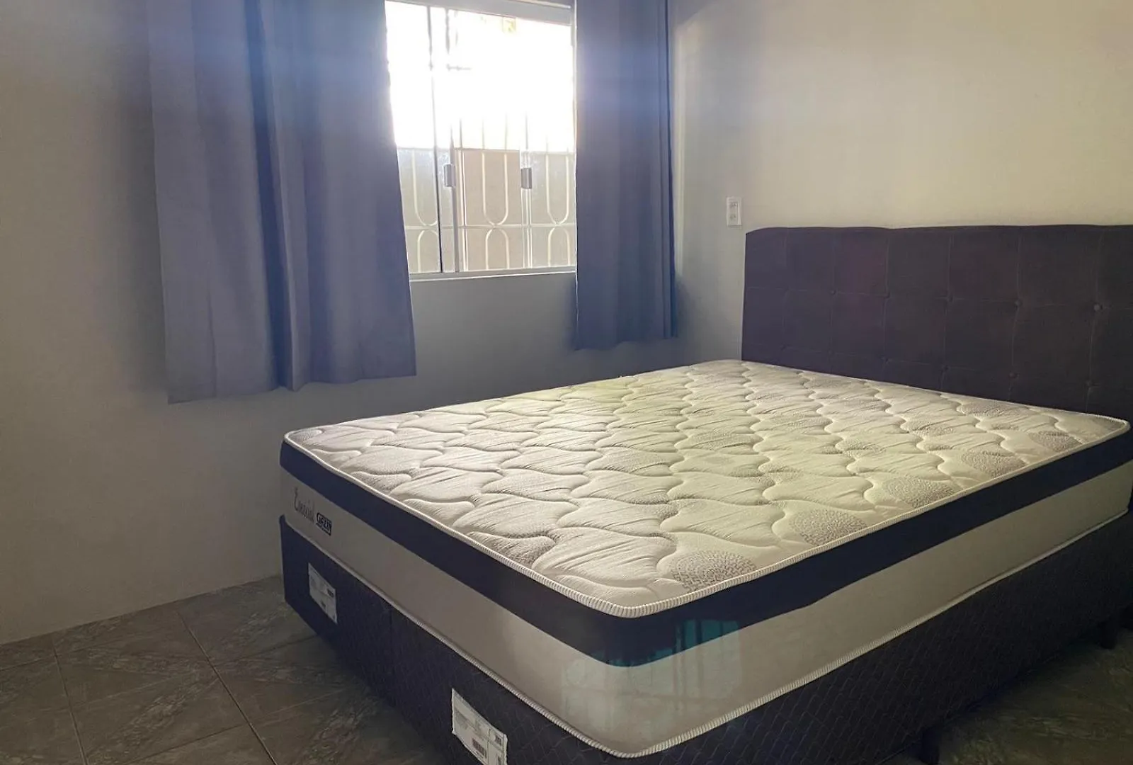 Holiday home Casa Barata Proxima A Praia Bombinhas Brazil