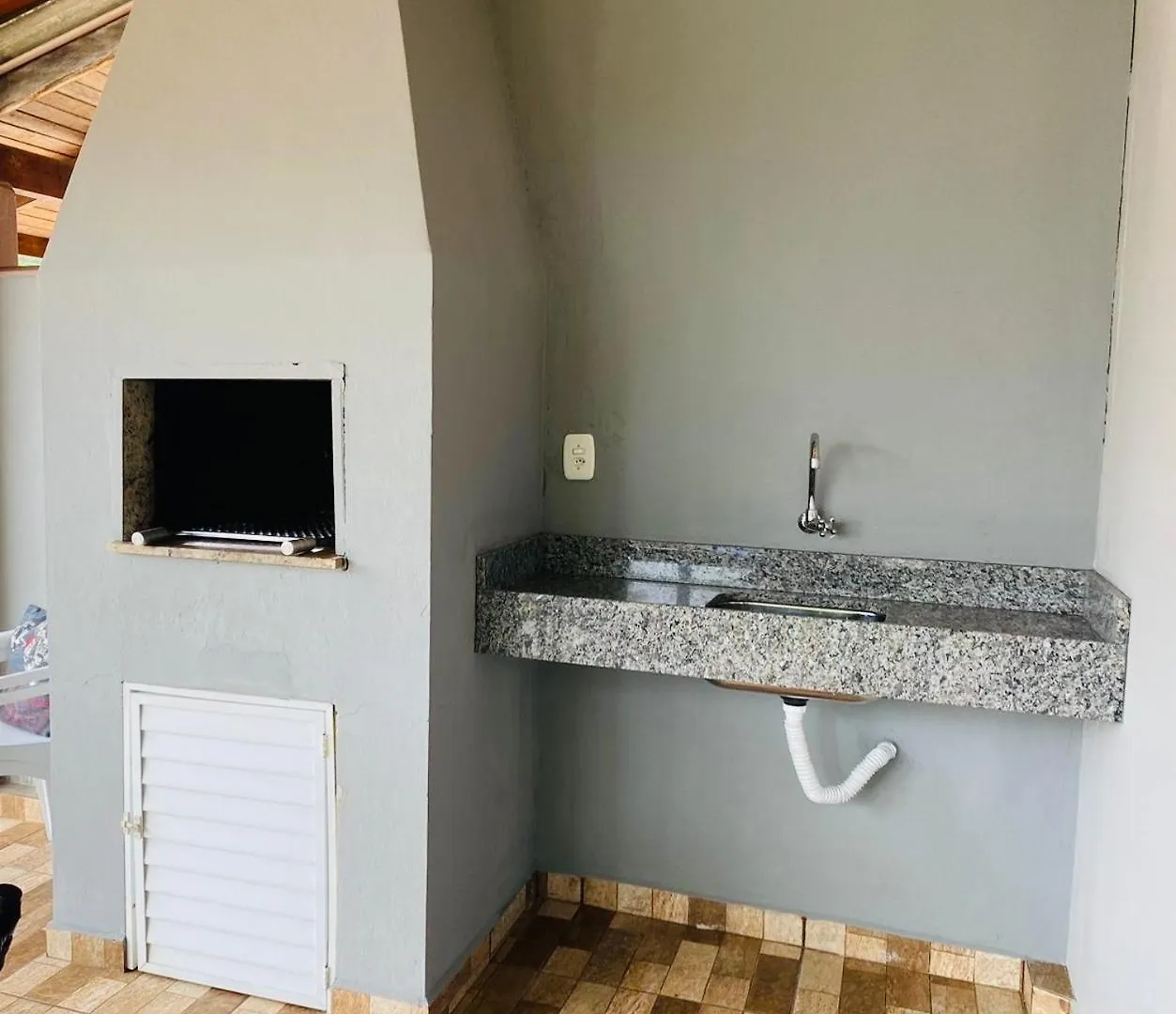 Casa Barata Proxima A Praia Bombinhas